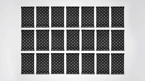 12 juillet au 8 septembre 2025 - Wartin Pantois - HISTOIRES ABIMÉES - Collectibles