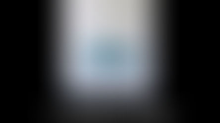 27 février au 15 mars 2026 - LA FLUIDITÉ DU BLEU  - Sylvie Lampron