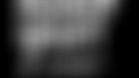 28 février au 19 avril 2026 - Manif d’art 12 – La biennale de Québec 2026 - BRISER LA GLACE / SPLITTING ICE