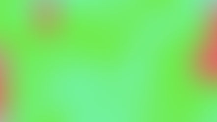 30 septembre au 7 octobre 2025 - TED - Emmanuel Dansereau