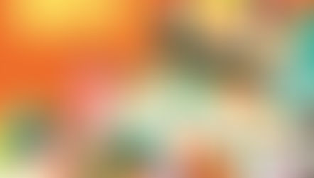 23 août au 1er septembre 2025 - PLEIN ART - Conseil des métiers d'art du Québec