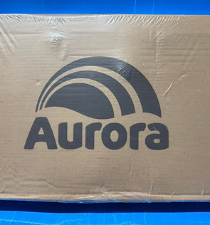 Aurora.jpeg