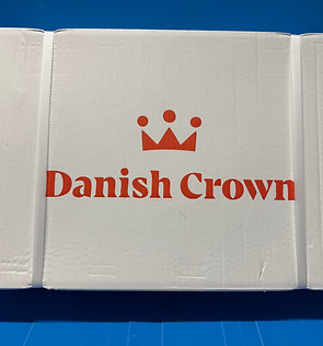 Danish Crown Collar.jpeg
