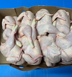 Whole chicken.jpeg