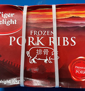 Tiger Delight Ribs.jpeg