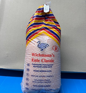 Wichmann.jpeg