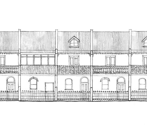 Terrace drawing tall_edited.jpg