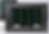 Panel Display for storage unit