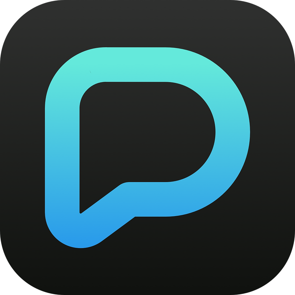 Predictibable Introducing Predictable 8