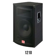 productos34_6496.jpg