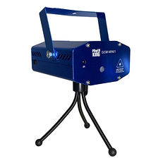 productos34_6340.jpg