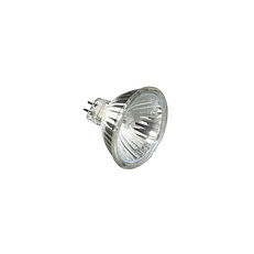 LAMPARA DICROICA 24V250W.jpg