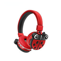 productos35_8938.jpg
