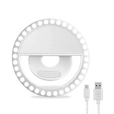ARO DE LUZ LED, FLASH ANILLO PARA CELULAR.jpg