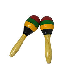 MARACAS FEVER DE MADERA  PAR.jpg