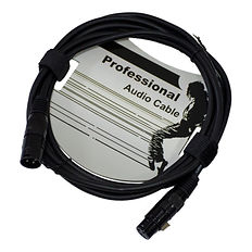 CABLE ADAPTADOR DE CANON MACHO A CANON HEMBRA.jpg