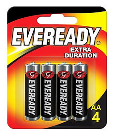 PILAS AA CHICAS EVEREADY.jpg