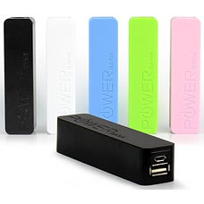 POWER BANK CARGADOR USB.jpg