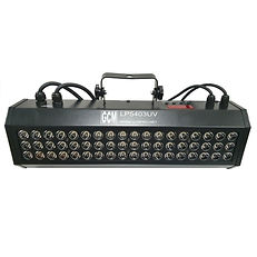 productos34_8565.jpg