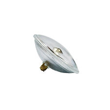 LAMPARA OPTICA PAR 36 6v X 30w.jpg