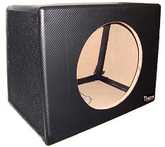 productos35_276209.jpg