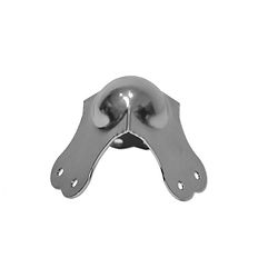 ESQUINERO BOLA GRANDE PARA RACK ANVIL.jpg