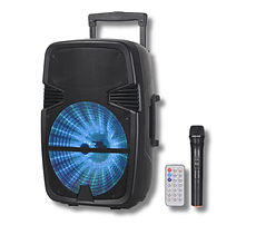 productos35_309035.jpg