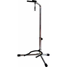 productos34_3796.jpg