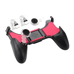 productos34_246531.jpg