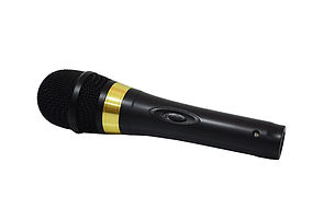MICROFONO NUEVA GENERACION GM-570.jpg