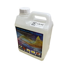productos34_9513.jpg