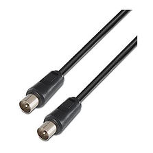 CABLE DE VIDEO PASE GRUESO A PASE GRUESO.jpg