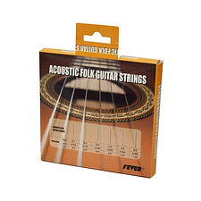 JUEGO DE CUERDAS ACUSTICA ACERO ENCORDADO.jpg