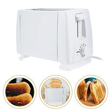 TOSTADORA AUTOMATICA 2 REBANADA EN ACERO.jpg