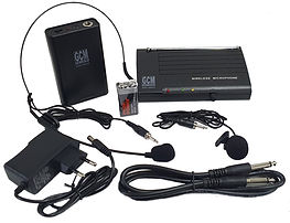 productos35_8561.jpg