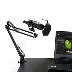 productos35_9677.jpg