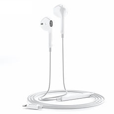 productos35_386324.jpg