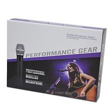 productos34_7147.jpg