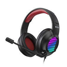 productos34_277985.jpg