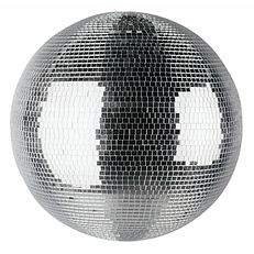 BOLA ESPEJO DE 50cm.jpg