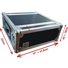 productos34_8570.jpg