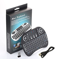 productos34_259282.jpg