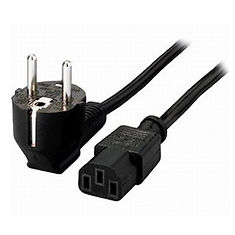 productos35_258628.jpg