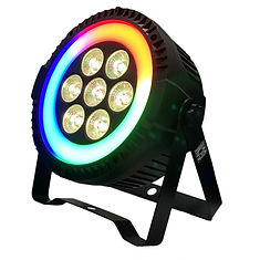 PAR LED 7 x 10W CON ANILLO DE ANIMACION.jpg