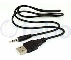 CABLE USB A JACK 3.5 STEREO.jpg