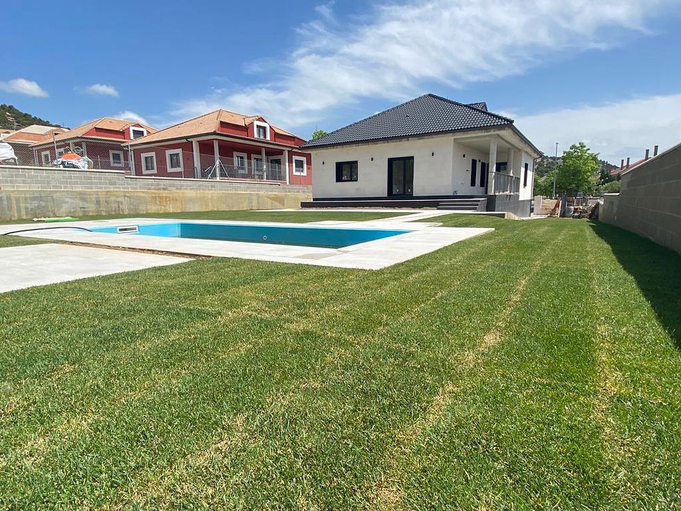 Casa Carulas 01