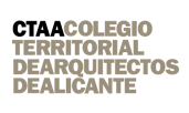 ctaa logo