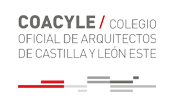Coacyle logo