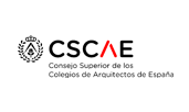 cscae logo