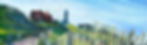nobskawith fence evensmaller.jpg
